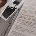 LP - Suzanne Vega - Beauty & Crime (1. vydanie, USA, NM!) - LP / Vinylové dosky