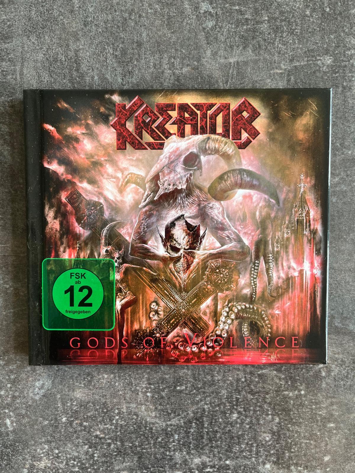 cd-dvd-digibook-kreator-gods-of-violence-187119133.jpeg