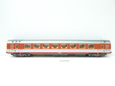 H0 vagon Lima ( V3171 )