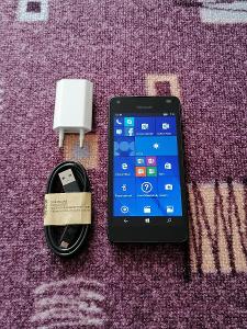 ☎️ Microsoft Lumia 550 - 📳