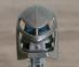 LEGO Bionicle mask Miru 32565 - Hračky