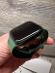 Apple Watch Series 7 GPS 45mm, Green, Clover Sport Band od koruny! - Mobily a smart elektronika