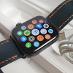 Apple Watch 4 , 44mm ,   Space Gray Aluminum Case - Mobily a smart elektronika