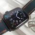Apple Watch 4 , 44mm ,   Space Gray Aluminum Case - Mobily a smart elektronika