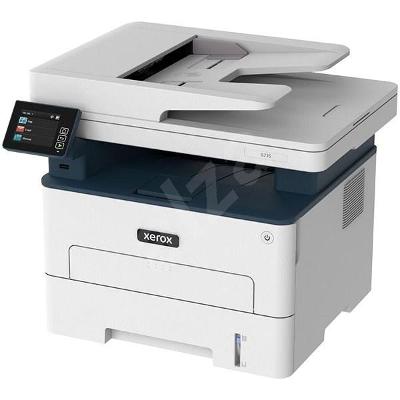 Laserová tiskárna Xerox B235DNI