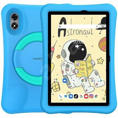 Tablet Umidigi G1 Tab Kids 4GB/64GB modrý