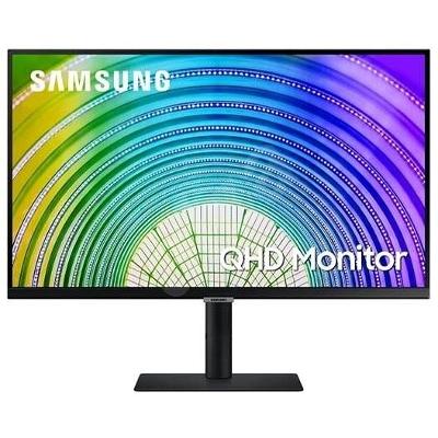 LCD monitor 27" Samsung S60UA