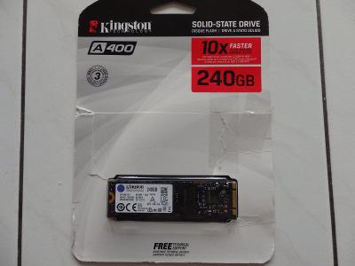 240 GB  - zvětšení kapacity počítače/tabletu