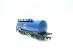 H0 cisterna Piko ( V3270 ) - Modelové železnice