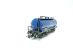 H0 cisterna Piko ( V3270 ) - Modelové železnice