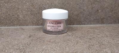 Lancome - Hydra Zen Gel Cream 