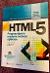 HTML5 Programujeme moderné webové aplikácie - Knihy
