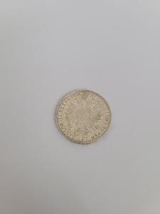 Zlatník 1859 M-Milan-FJI