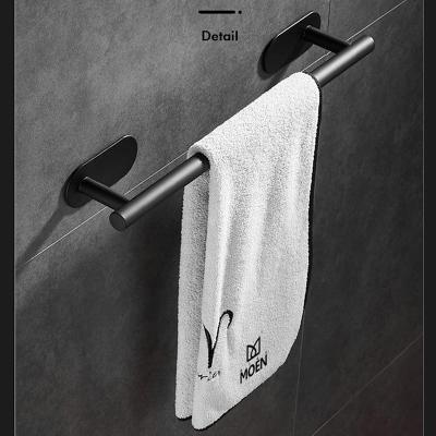 Držák na ručníky nebo útěrku 40cm