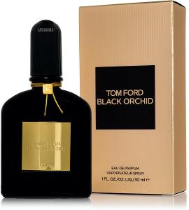 TOM FORD Black Orchid EdP 30 ml