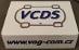 VAG-COM VCDS Profi - Auto-moto