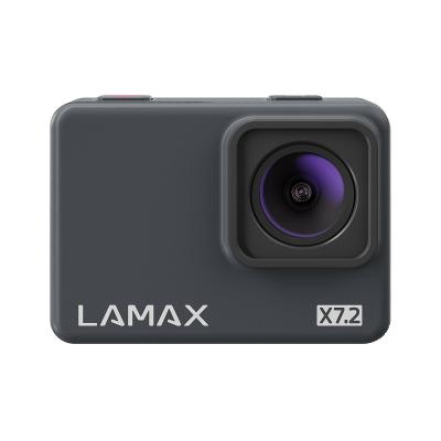 Akční kamera LAMAX X7.2 LMXX72BAZ;230724