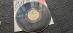 LP Bill Haley & The Comets - Rock And Rolll - Hudba