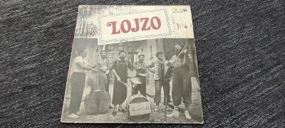 LP Lojzo