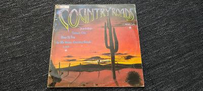 LP Country Roads