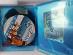 Doba ľadová 4 - Krajina v pohybe - 3x disk blu-ray 2D+3D+Christmas 3D - Film