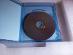 Dredd 3D - blu-ray disk - Film