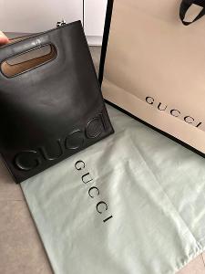 Gucci originál kabelka