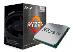 AMD Ryzen 5 5600G, záruka 2 roky. Kompletní balení. Od korunky. - Počítače a hry