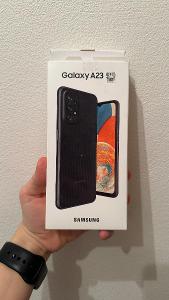 Samsung Galaxy A23 64 GB