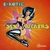 E-Rotic : Sex Affairs ( CD 1995 ) - Hudba