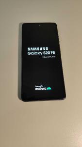 Samsung Galaxy S20 FE G780F 128GB Dual SIM