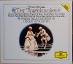 CD Richard Strauss: Der Rosenkavalier (komplet 3CD, Karajan) - Hudba