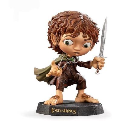 Figurka Mini Co. Frodo - Pán Prstenů