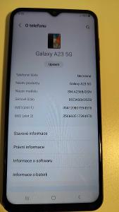 Samsung Galaxy A23 5G (A236B) 4GB/64GB