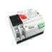 Automatický prepínač sietí 2P 230V 125A, vhodné pre FVE, na DIN lištu - Elektro