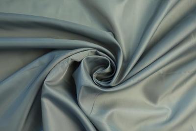 Textilná podšívka polyester