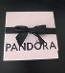 100% originálny korálek Pandora - nymfa - Šperky