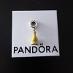 100% originálny korálek Pandora - Belliny šaty - Šperky