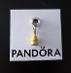 100% originálny korálek Pandora - Belliny šaty - Šperky