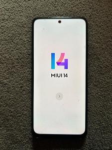 Xiaomi 11 note
