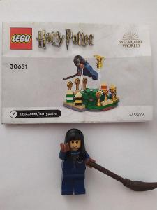 Lego  Harry Potter 