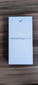 Honor Magic6 lite 5G 256GB