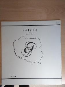 Albové listy Philac (rozm. Schaub): Polsko 1991, nezasklené, nepoužité