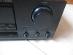 Ponúkam receiver Sony STR-GX311. - TV, audio, video