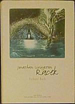 Bach, Richard: Jonathan Livingston Racek