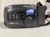 JVC GR-AX270 - VHS-C analógová videokamera "retro" - TV, audio, video