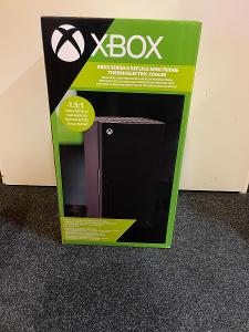 Mini chladící box Xbox Series X