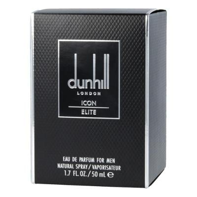 Dunhill Icon Elite EDP 50 ml M, parfémovaná voda pro Muže, Nové