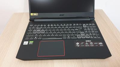 Acer nitro 5 Na diely - for parts