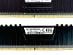 Paměť RAM 16GB DDR4 Corsair Vengeance LPX Black 3200MHz CL16 (2x8GB) - Počítače a hry